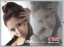 spy最新爆料,揭秘神秘事件背后真相