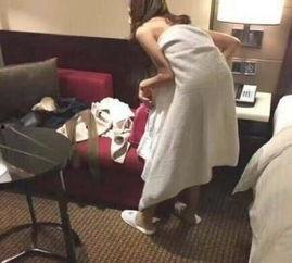 马蓉在线观看,揭秘娱乐圈的婚姻真相与争议