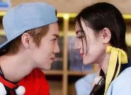 娱乐圈吃瓜热巴是谁,揭秘“吃瓜热巴”背后的故事